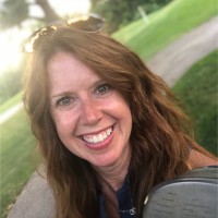 Christy L. Meyer