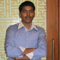Amulya Ratan Srivastava