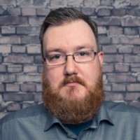 Jörg Ems
