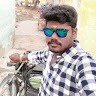 Kannan Kevin