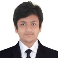 Md. Fayezur Rahman