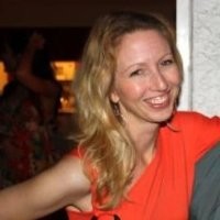 Patricia Watkins Chavez