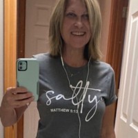 Becky Mullin