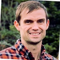 Daniel Francis