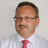 Niels Otto Damholdt