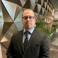 Kerem Akcivan