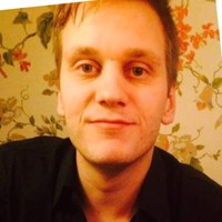 Jaap Schriks