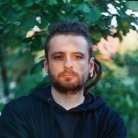 Piotr Kaczmarek