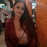 Marielly Nogueira