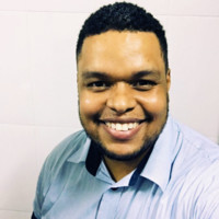 Jonathan Gomes Reinaldo
