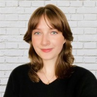 Meredith Kennedy