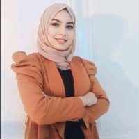 Mouna Chatti