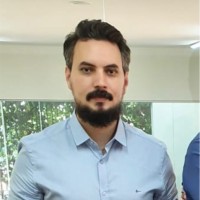 Felipe Correia