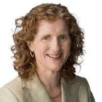 Bridget Davies FCIPD