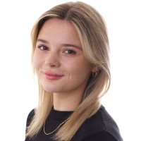 Mia Loveridge