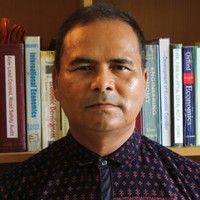A K M Shahid Ullah, PEng, MPA, Polymath