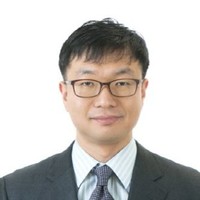 Hyuk Moon