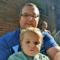 Jonathan Mcelhinney