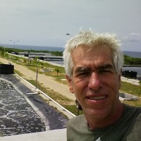 Michel Facen