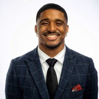 Jeremy Prince
