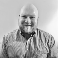 Adam Janzen