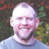 Ryan Oliphant