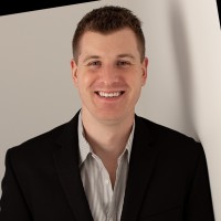 Evan Boros