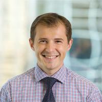 Serhiy Herasymchuk