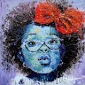 Christiana Obaseemo (Ogoluwart)
