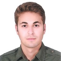 Mehrdad Kashani