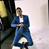 HUSSEIN ADAN