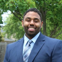 Tyrone Whittaker