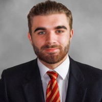 Caleb Besmer