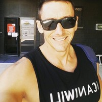 Jason Bosnjak