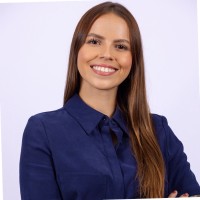 Angélica Paixão