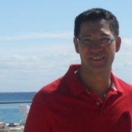 Erle Moshurchak