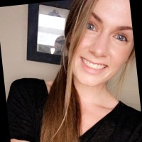 Cassie Kendall