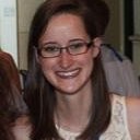 Sarah Elisabeth Pierce