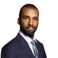 Yohance De Souza