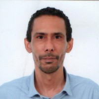 Janio Michael Lora Martínez