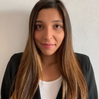 Eleonora Marcis