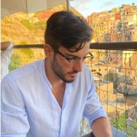 Maurizio De Cicco