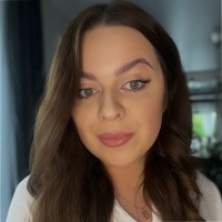 Patrycja Krawczyk