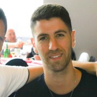 Itamar Kakun