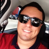 Francisco Gilson