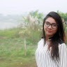 Nahar Nisha