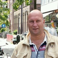 Gert Doest