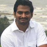 Vinnie Ganesh