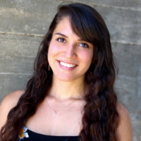 Julie Garcia