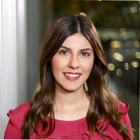 Marcela Pena